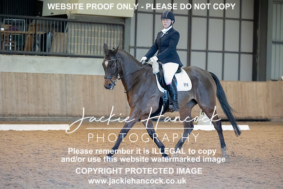 JHP_5432