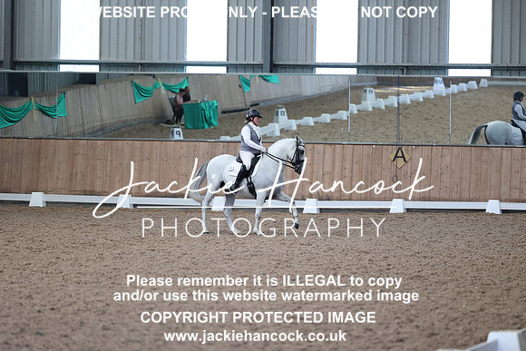 JHP_5738