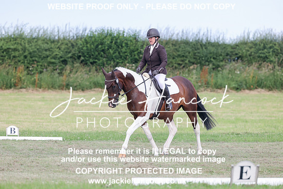 082504-170722-Area18dressage-JHP