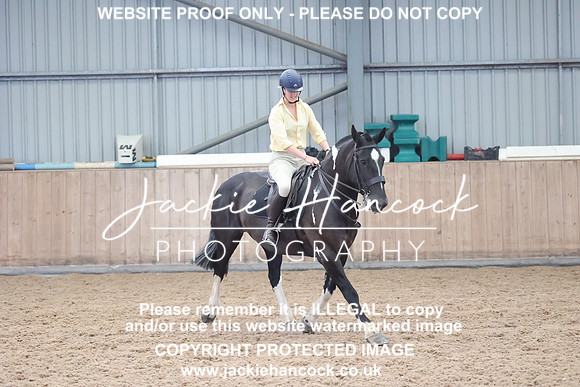 JHP_5275