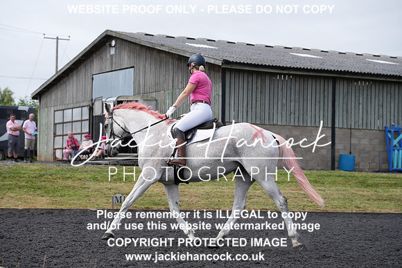 DSC00256