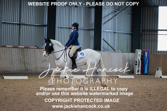 JHP_4802