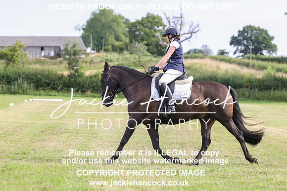 083223-170722-Area18dressage-JHP