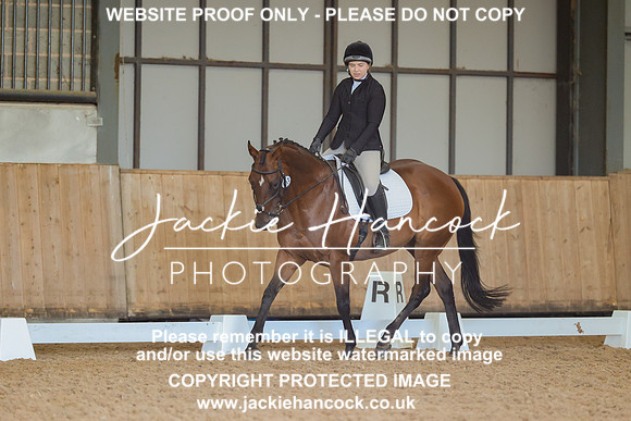 JHP_0058