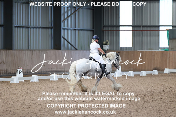 JHP_5333