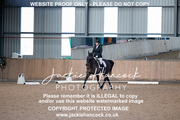 JHP_0341