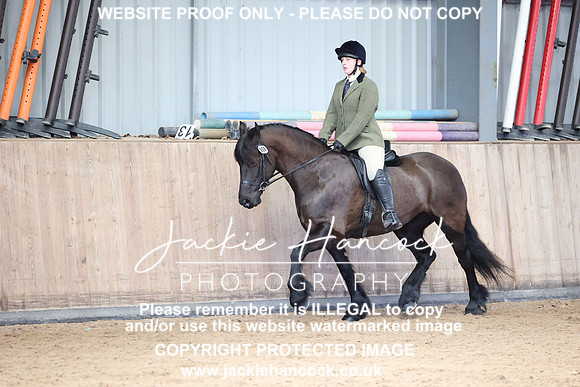 JHP_1055
