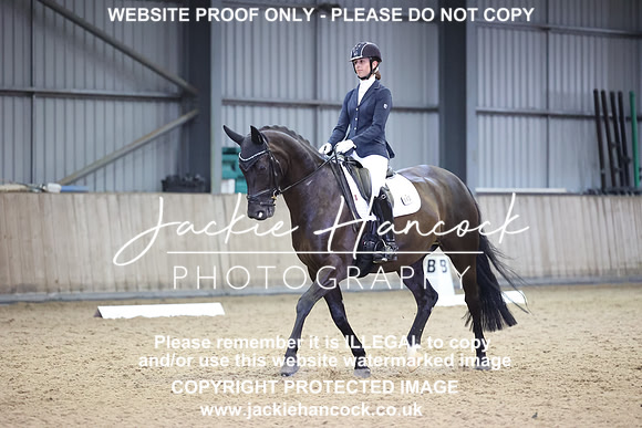 JHP_0327