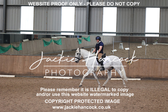JHP_3519