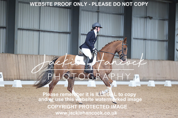 JHP_0594