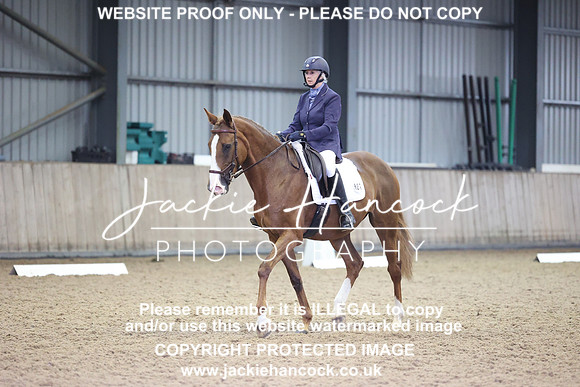 JHP_0299
