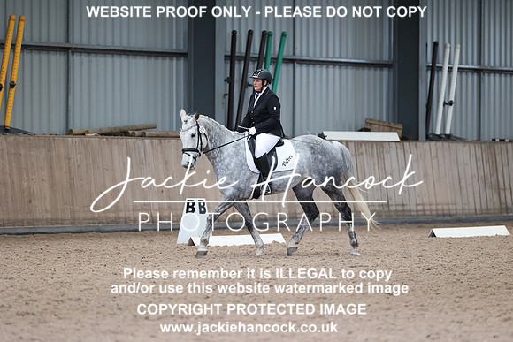 JHP_8038