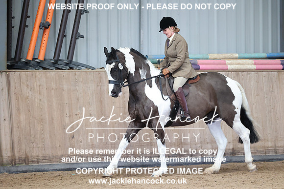 JHP_1067