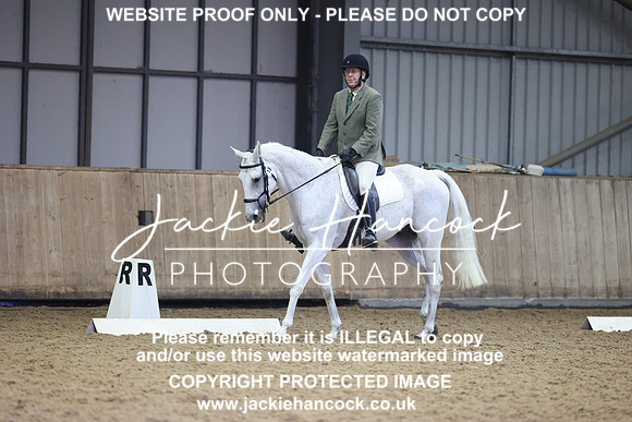 JHP_0240