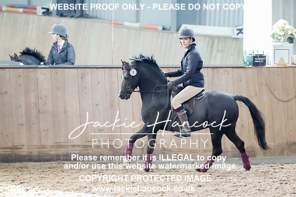 JHP_6536