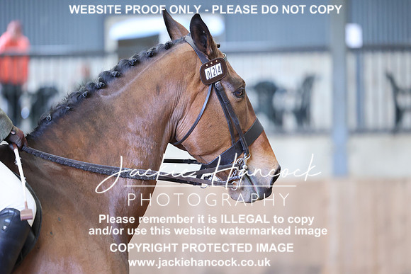 JHP_3620
