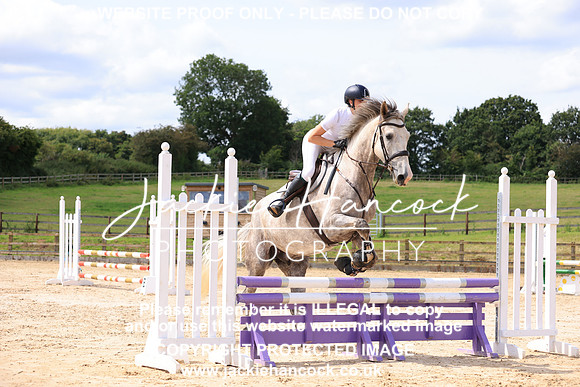 3D3A3184