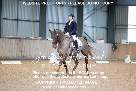 JHP_0009