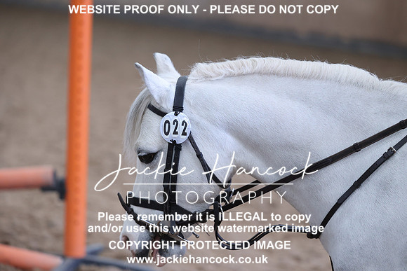 JHP_1719