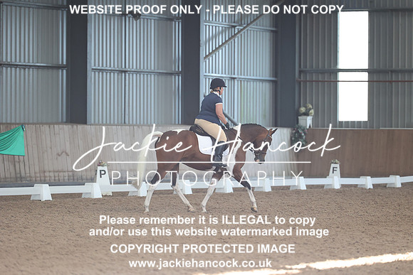 JHP_1513