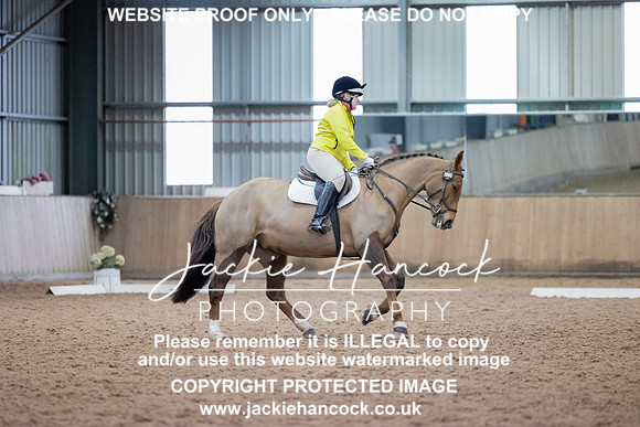 JHP_3386