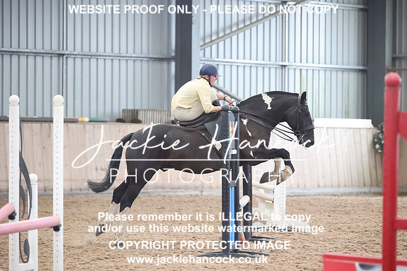 JHP_5333