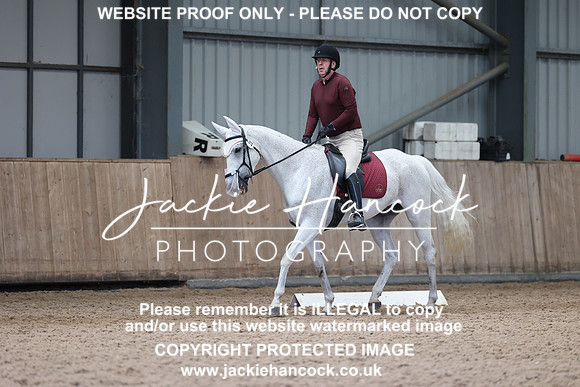 JHP_5696