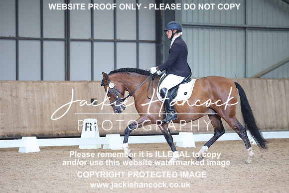 JHP_0486