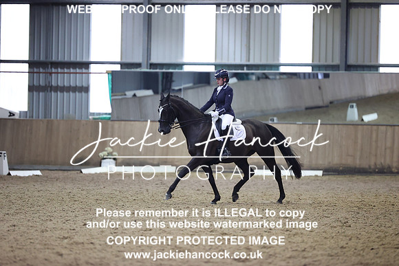 JHP_0356