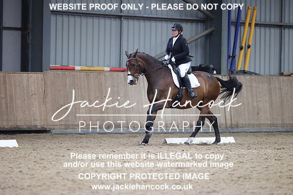 JHP_9410