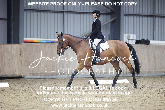JHP_8355