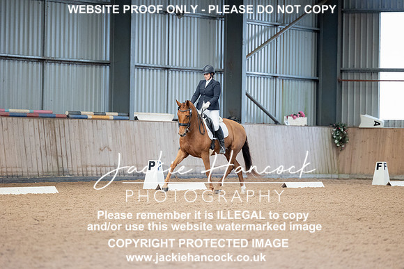 JHP_0223
