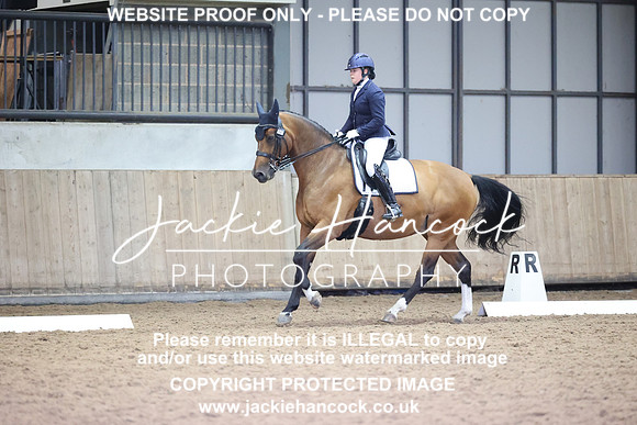 JHP_0184