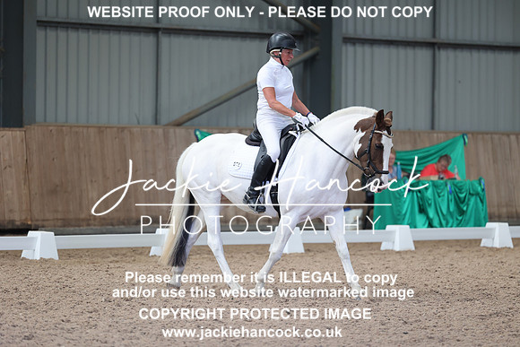 JHP_0362