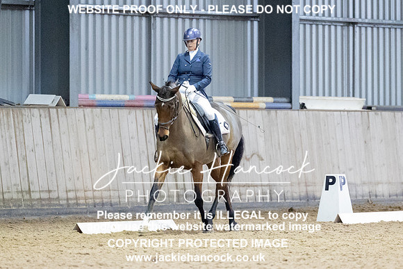 JHP_1694