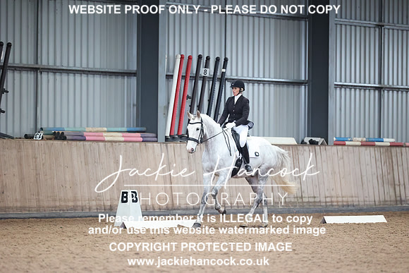JHP_9270