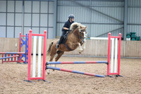 Kings Equestrian Evening Show Jumping 13.07.22