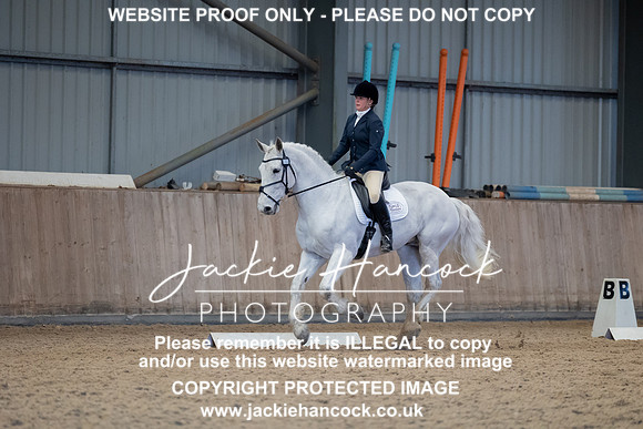 JHP_5289