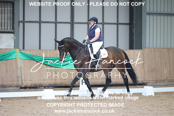 JHP_2924