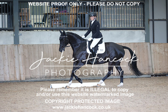 JHP_7680