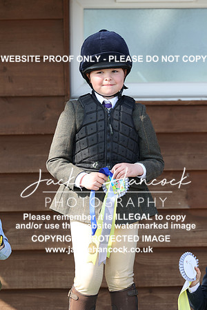 JHP_4571