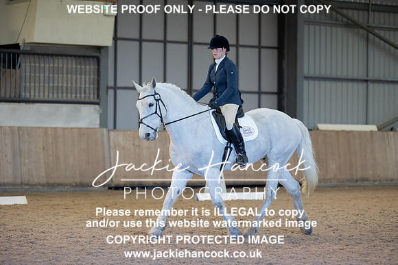 JHP_5266