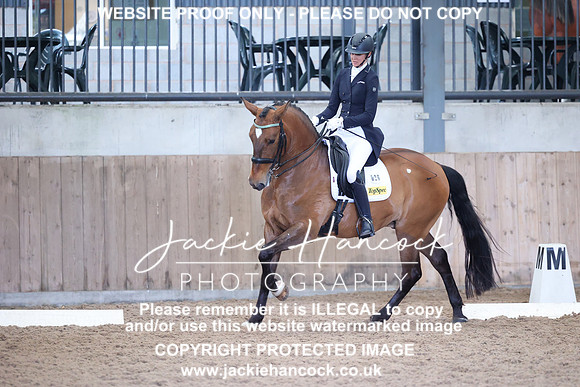 JHP_6343