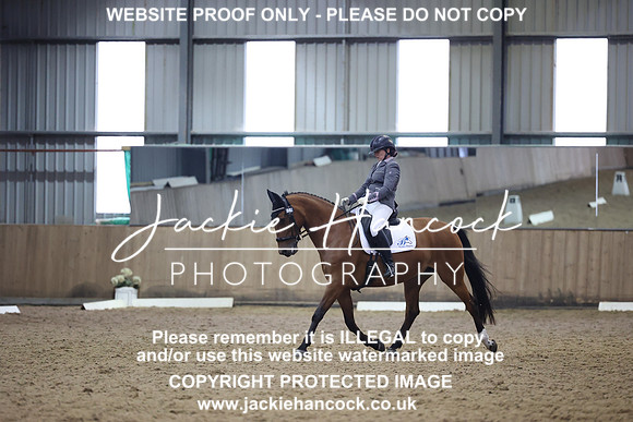 JHP_0067