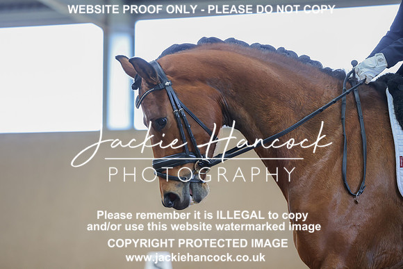 090951-170524-JHP