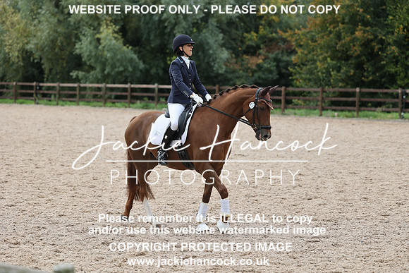 JHP_6201
