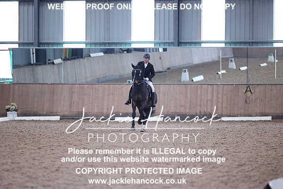 JHP_6006