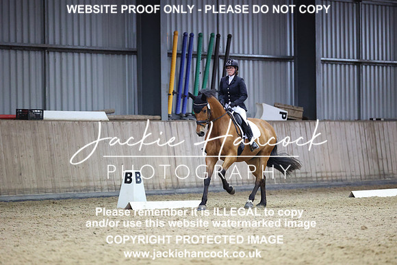 JHP_0717