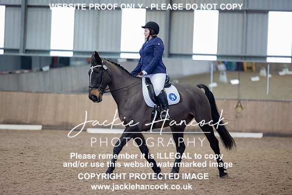 JHP_4775