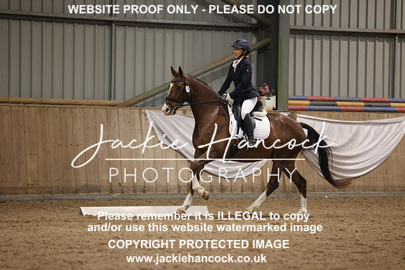 R5JH1055